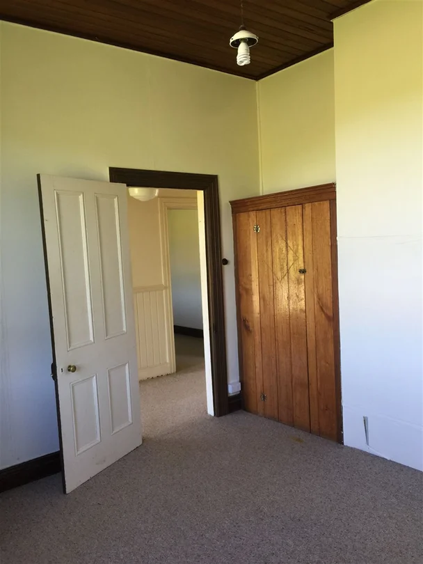 Additional image 14 of 15 Scott Street, Scottsdale TAS 7260