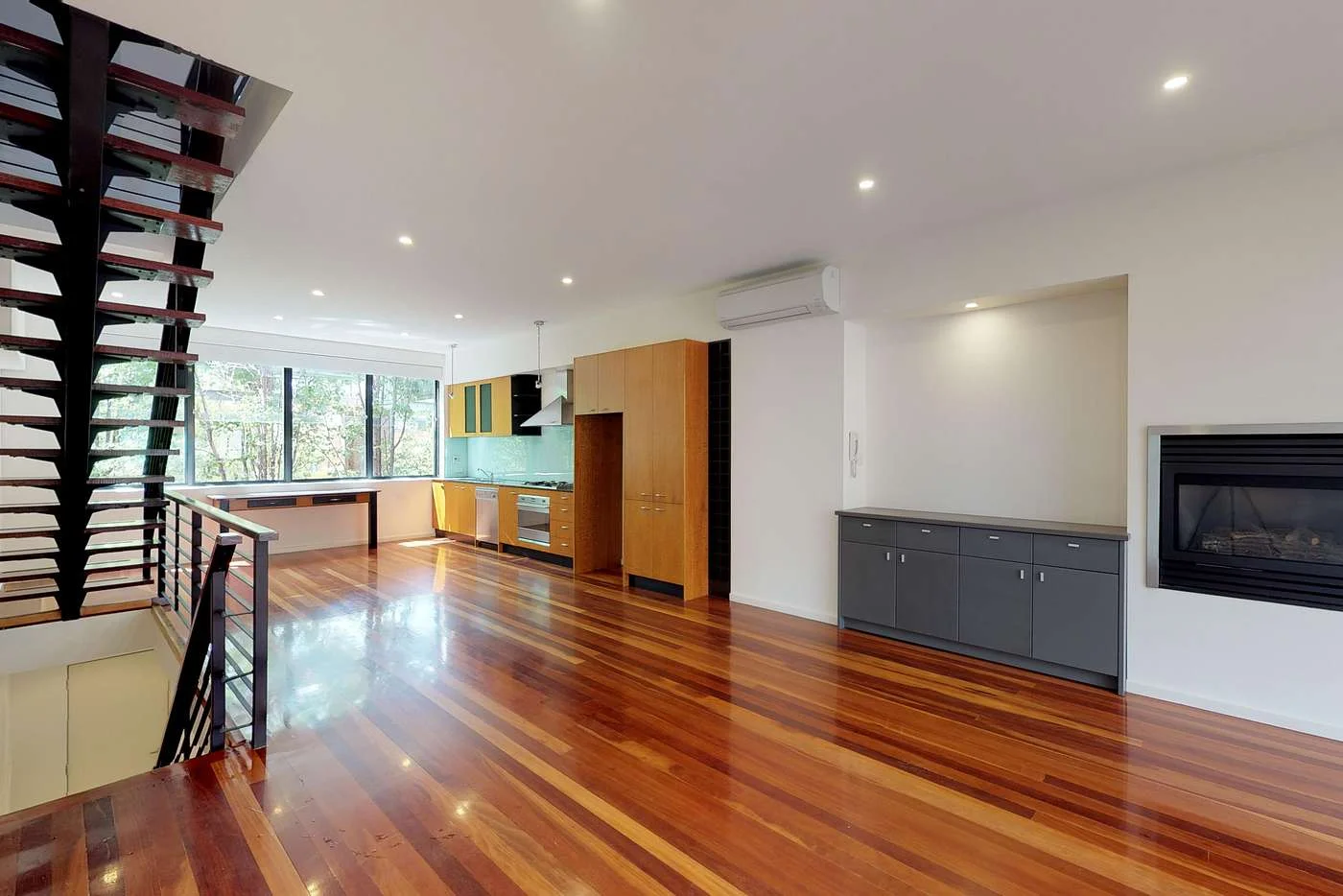 3/31 York Street, Richmond VIC 3121