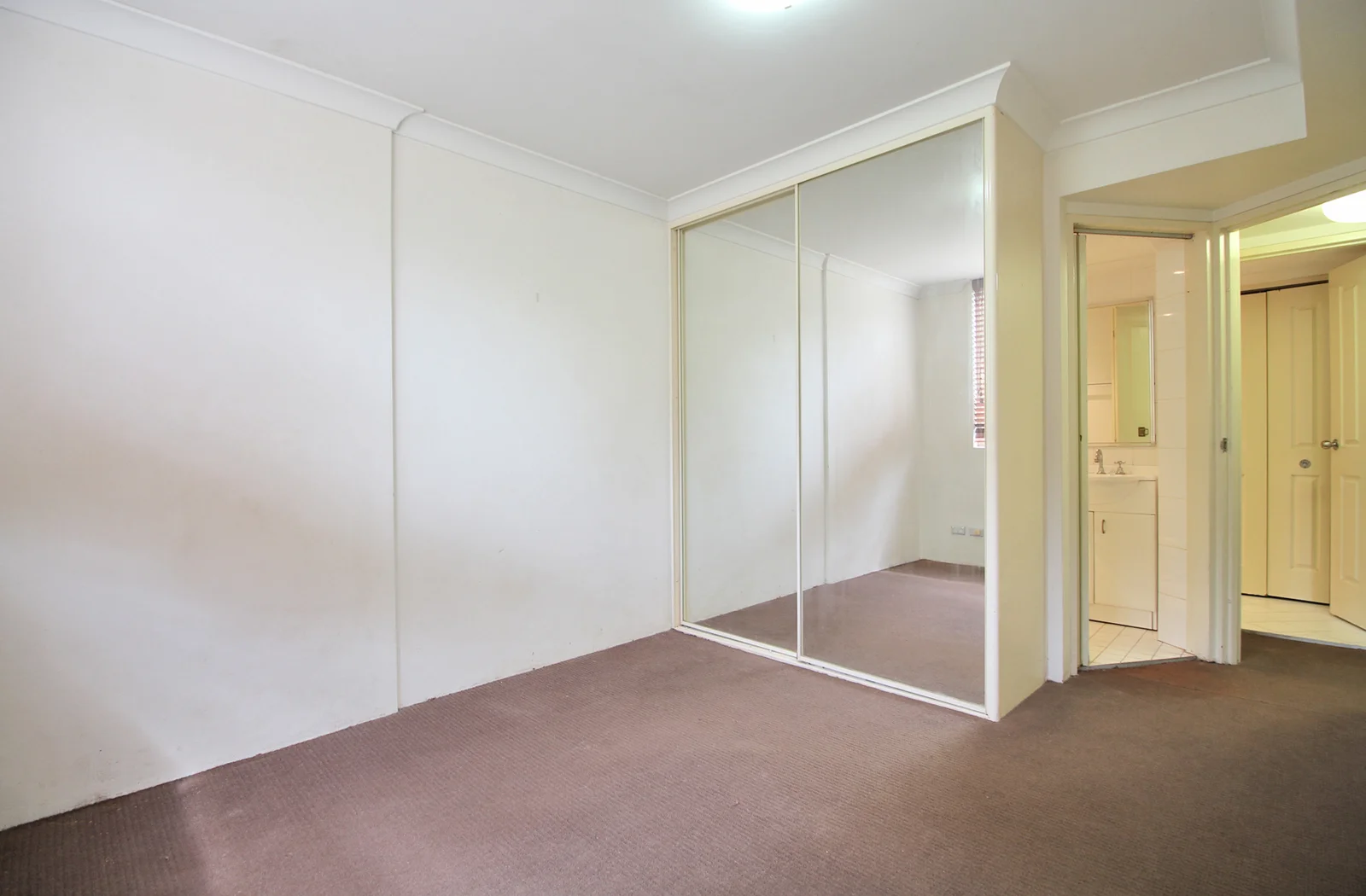 Additional image 4 of 107/18 Sorrell Street, Parramatta NSW 2150