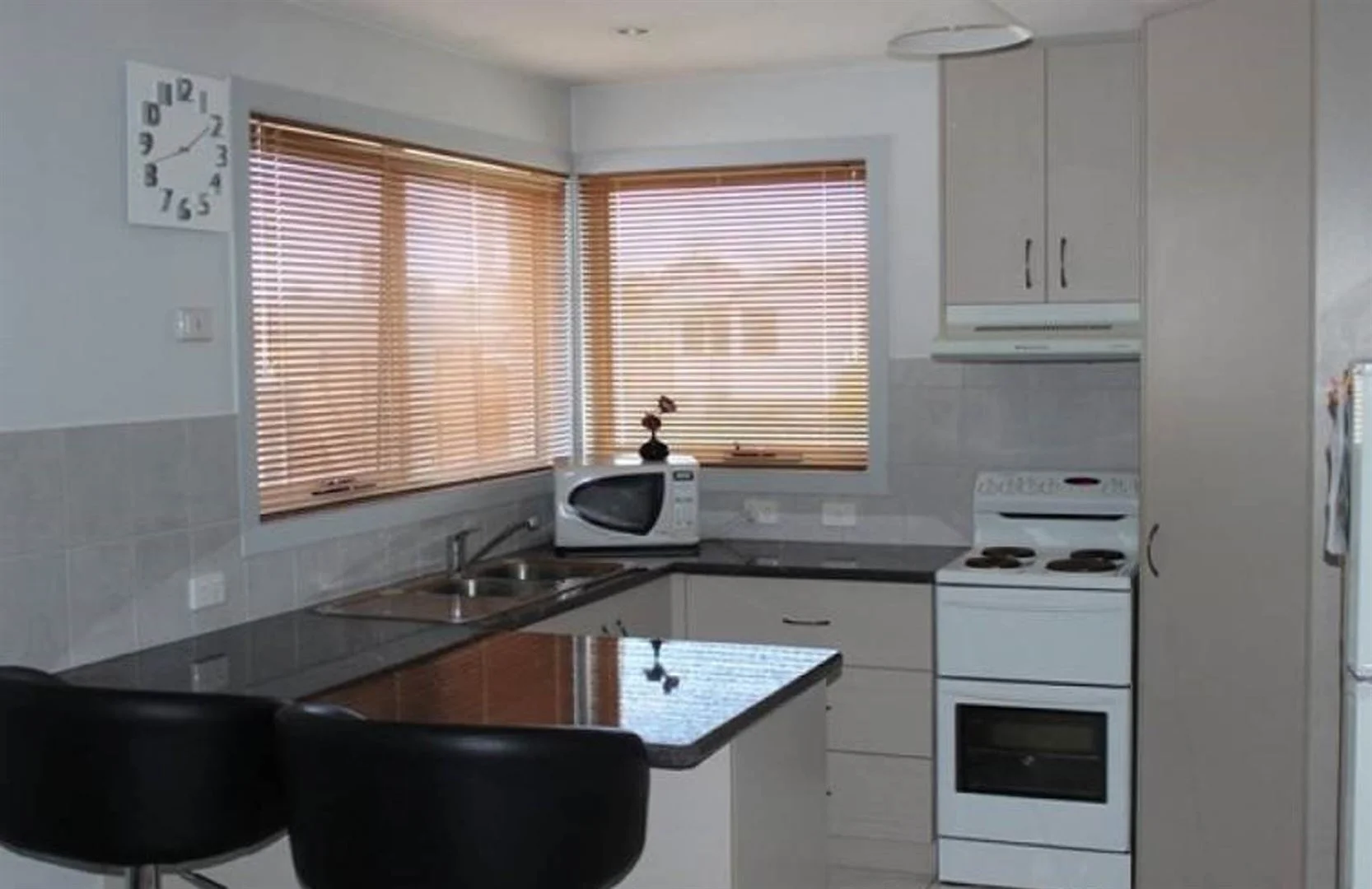 Additional image 3 of 1/16A Bertha Street, West Ulverstone TAS 7315