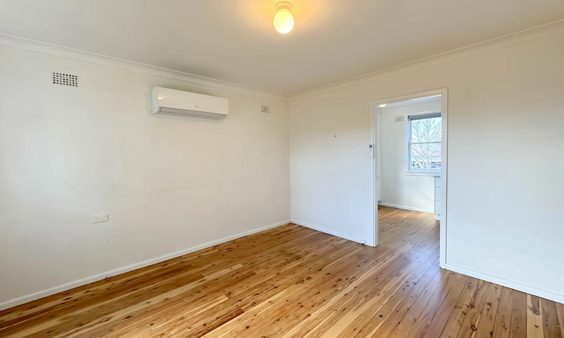 Additional image 3 of 15 Keast Street, Parkes NSW 2870