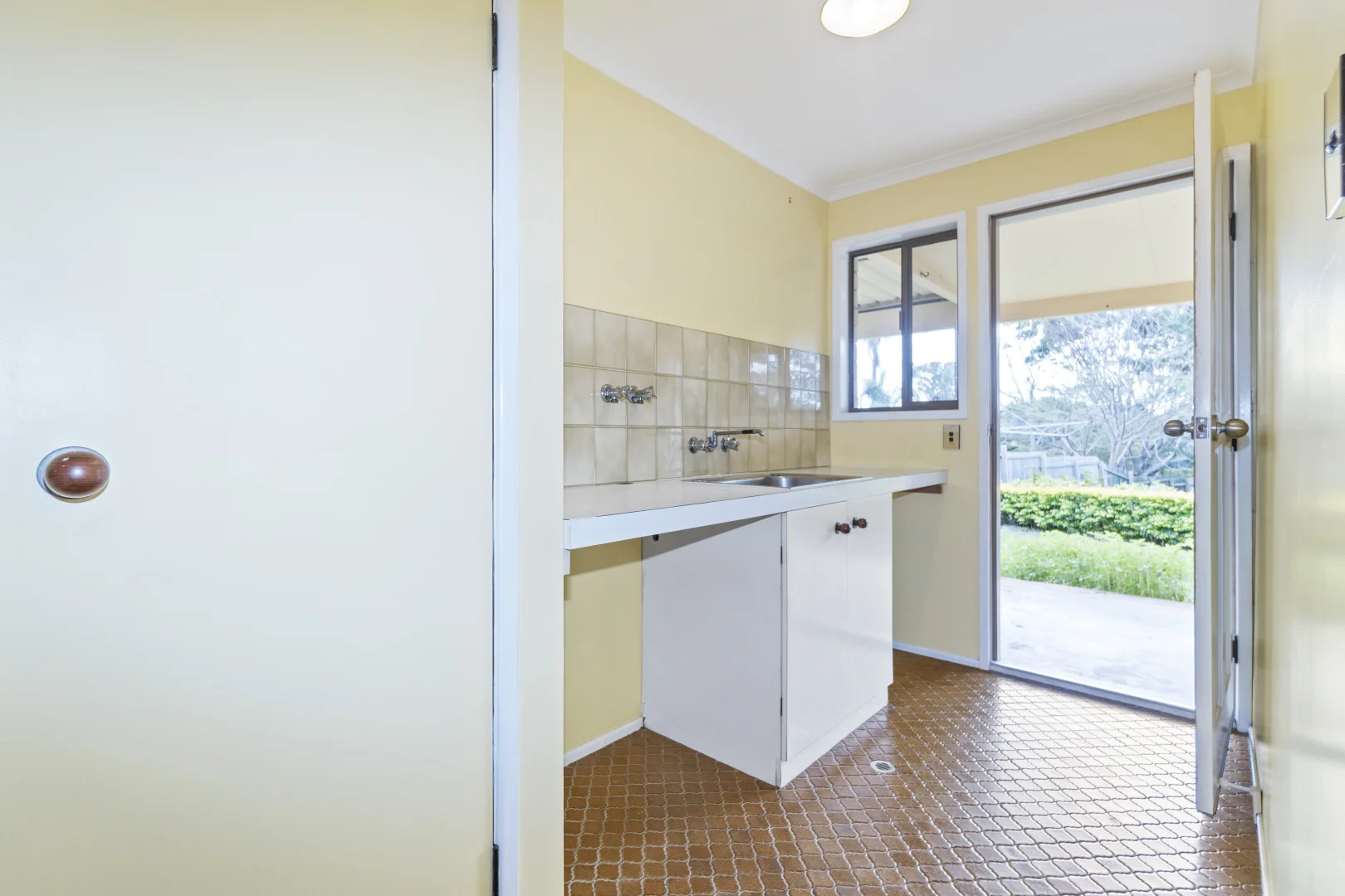 Additional image 12 of 11 Kalina Street, Innes Park QLD 4670
