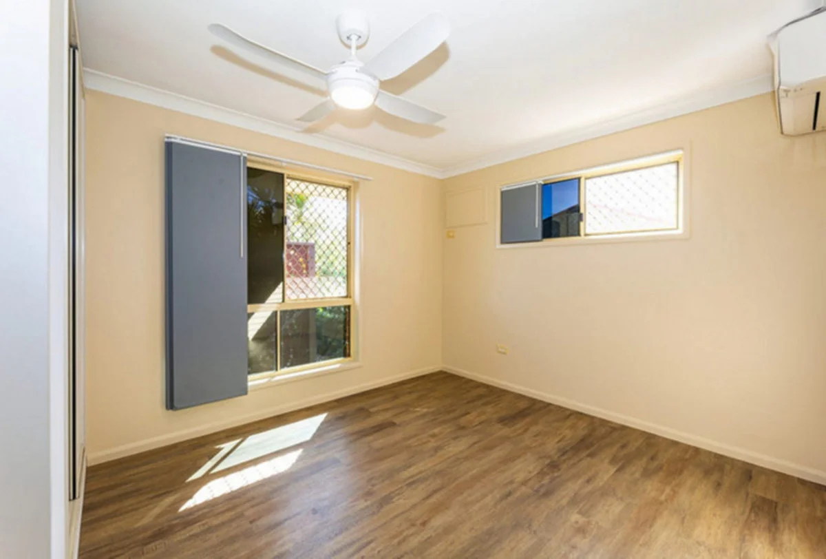 Additional image 3 of 350 Woongarra Scenic Drive, Innes Park QLD 4670