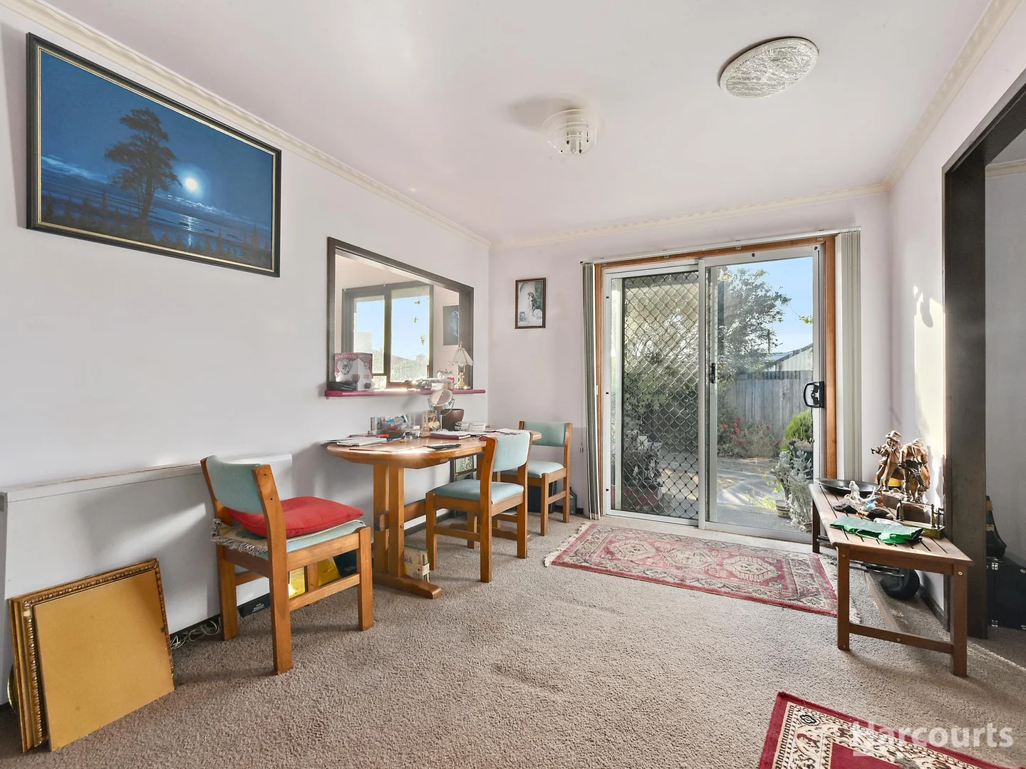 Additional image 6 of 5 Anderson Avenue, George Town TAS 7253