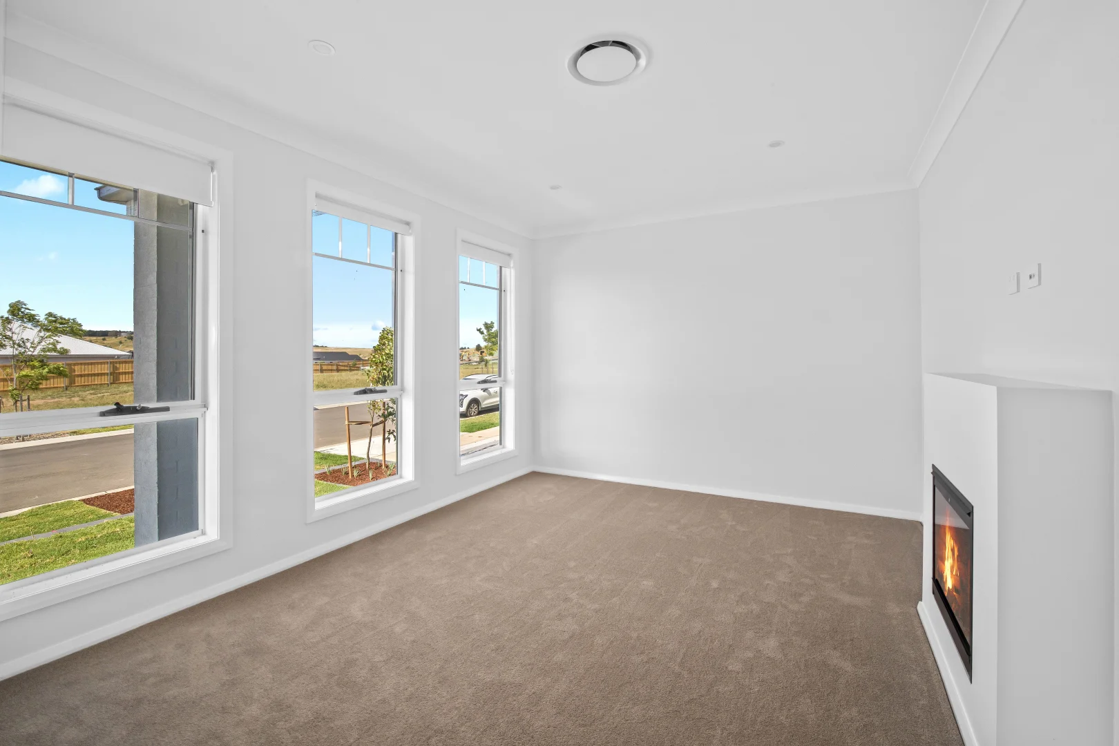 Additional image 4 of 34 Ellwood Way, Moss Vale NSW 2577