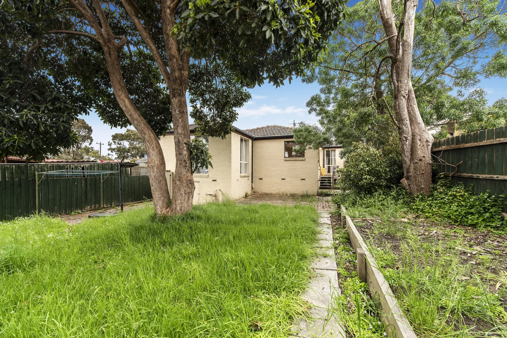Additional image 5 of 2/4 Lloyd Street, Knoxfield VIC 3180