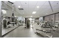 Additional image 26 of 445 E Ohio St Unit 2-2, Chicago, IL, 60611
