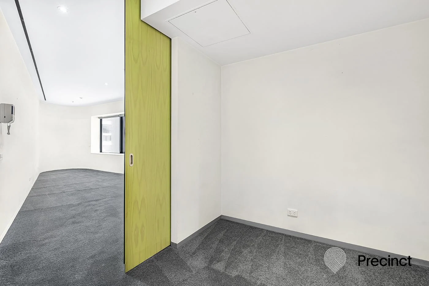 Additional image 7 of 811/300 Swanston St, Melbourne VIC 3000