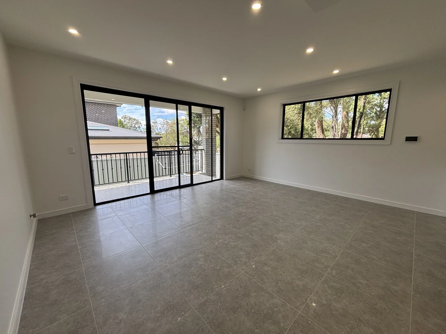 Additional image 4 of 28a Clyde Street, Guildford NSW 2161