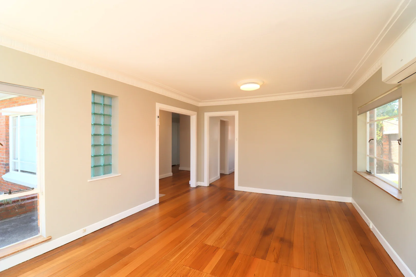 60 Robin Street, Newstead TAS 7250 photo 4