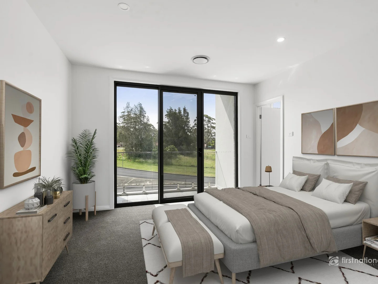 Additional image 14 of 4/2 Dolphin Point Road, Burrill Lake NSW 2539
