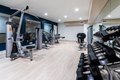 Additional image 17 of 630 Masselin Ave, Los Angeles, CA, 90036