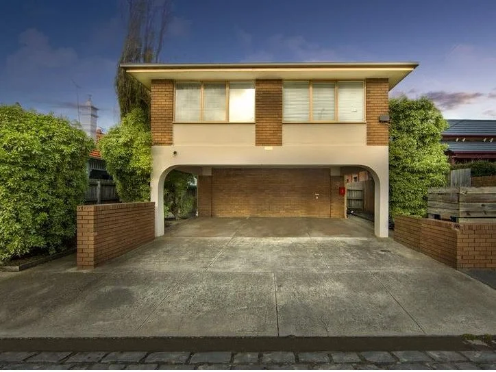 9/5 Shirley Grove, St Kilda East VIC 3183