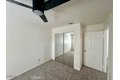 Additional image 33 of 44128 Fine Cir, Lancaster, CA, 93536