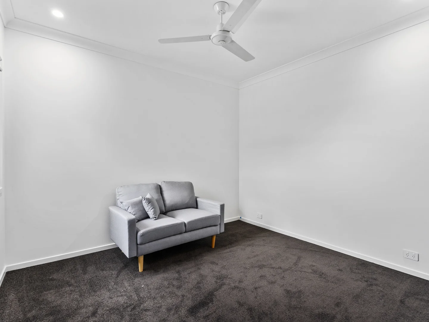 Additional image 12 of 2/29 155 Baileys Mountain Rd, Upper Coomera QLD 4209