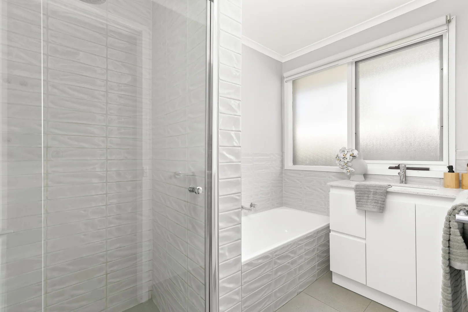 Additional image 11 of 45 Kenny Street, Westmeadows VIC 3049