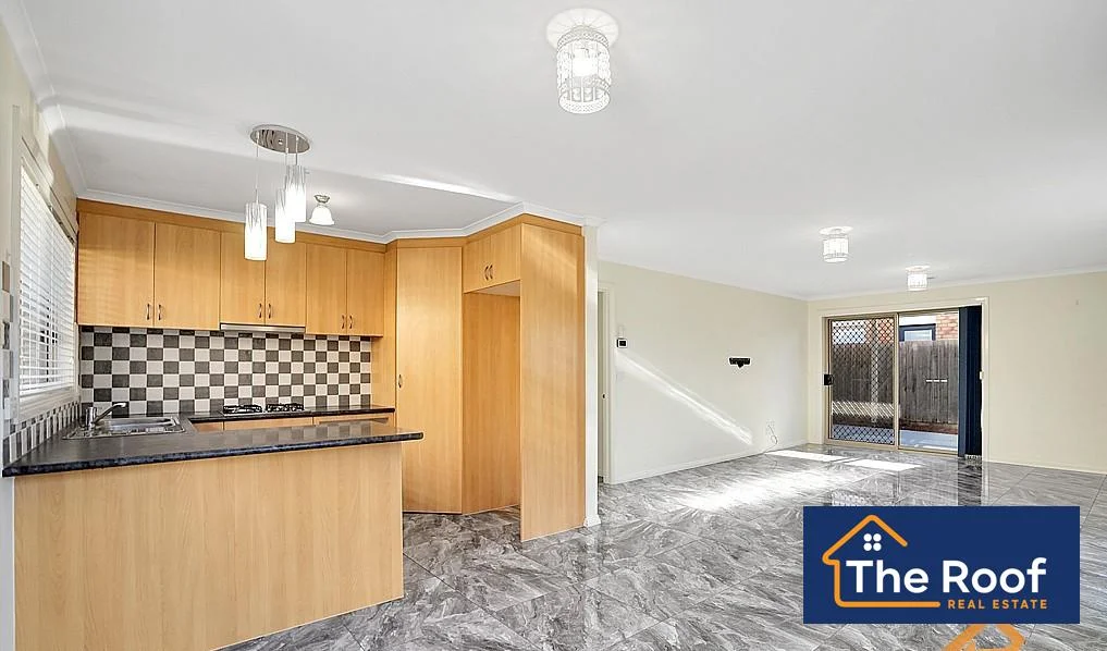 Additional image 4 of 17 Vivid Court, Tarneit VIC 3029