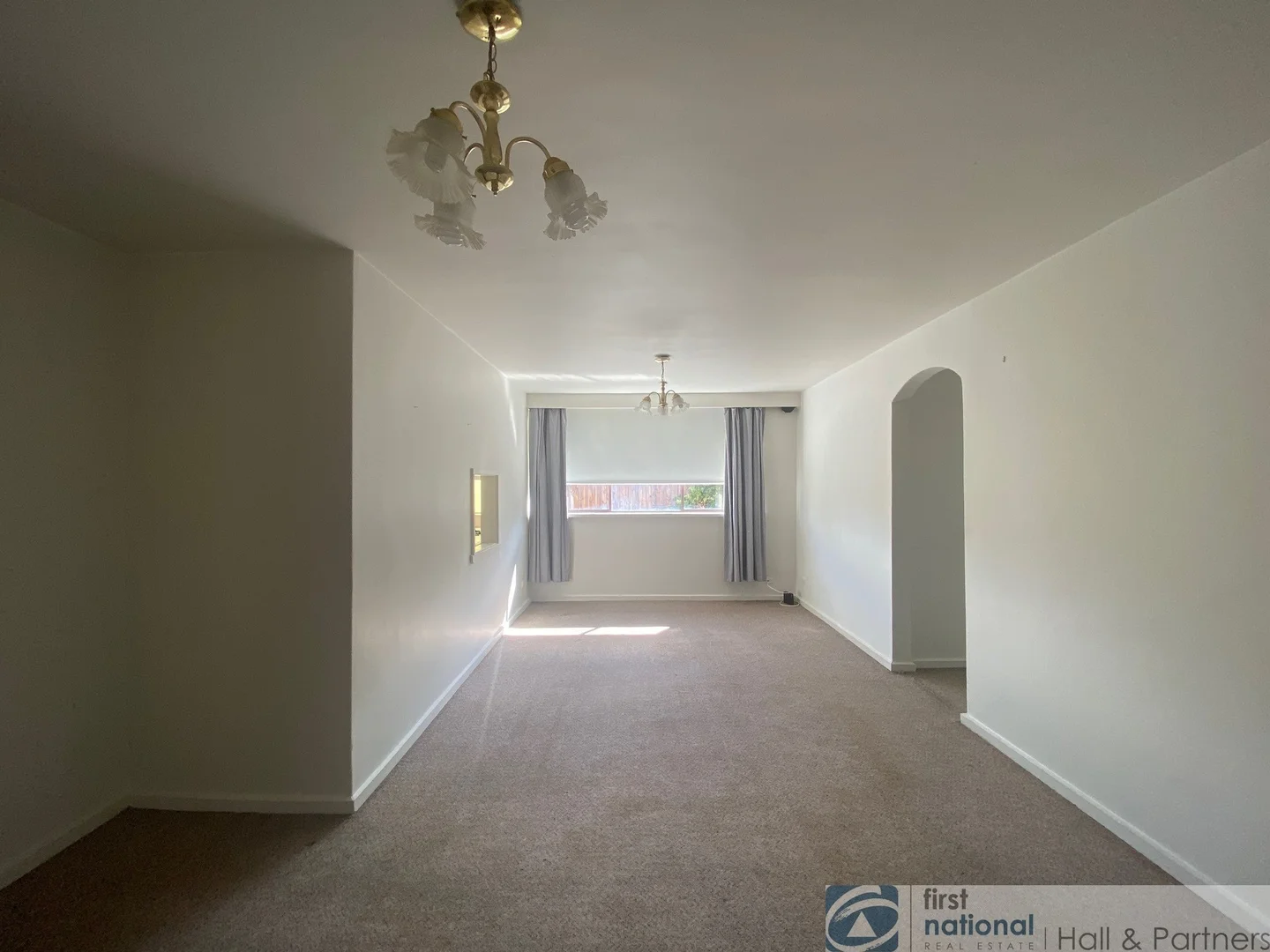 Additional image 2 of 9/5-7 Potter Street, Dandenong VIC 3175
