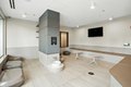 Additional image 26 of 369 W Grand Ave Unit 2-2, Chicago, IL, 60654