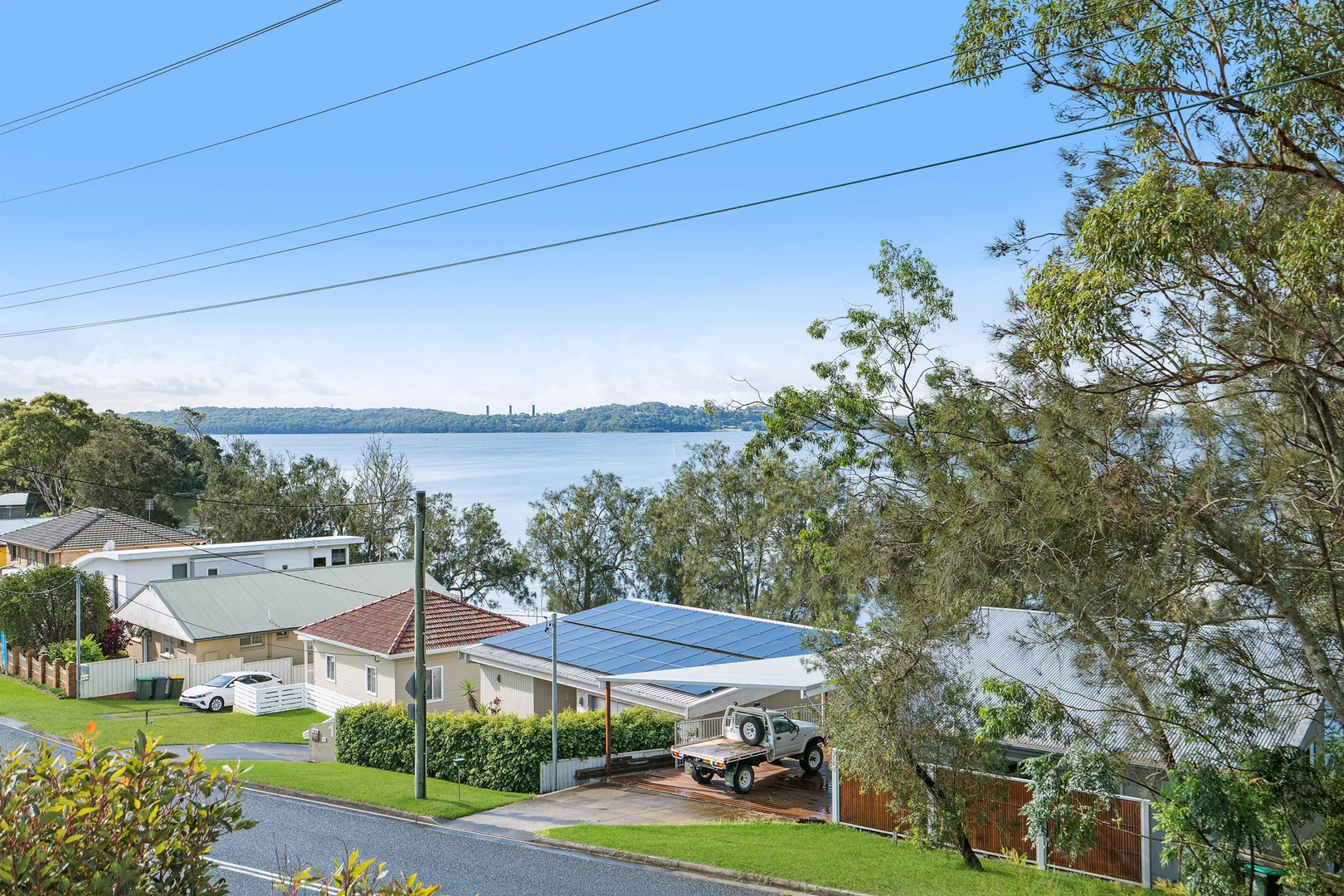 Additional image 3 of 4 Beach Rd, Balcolyn NSW 2264