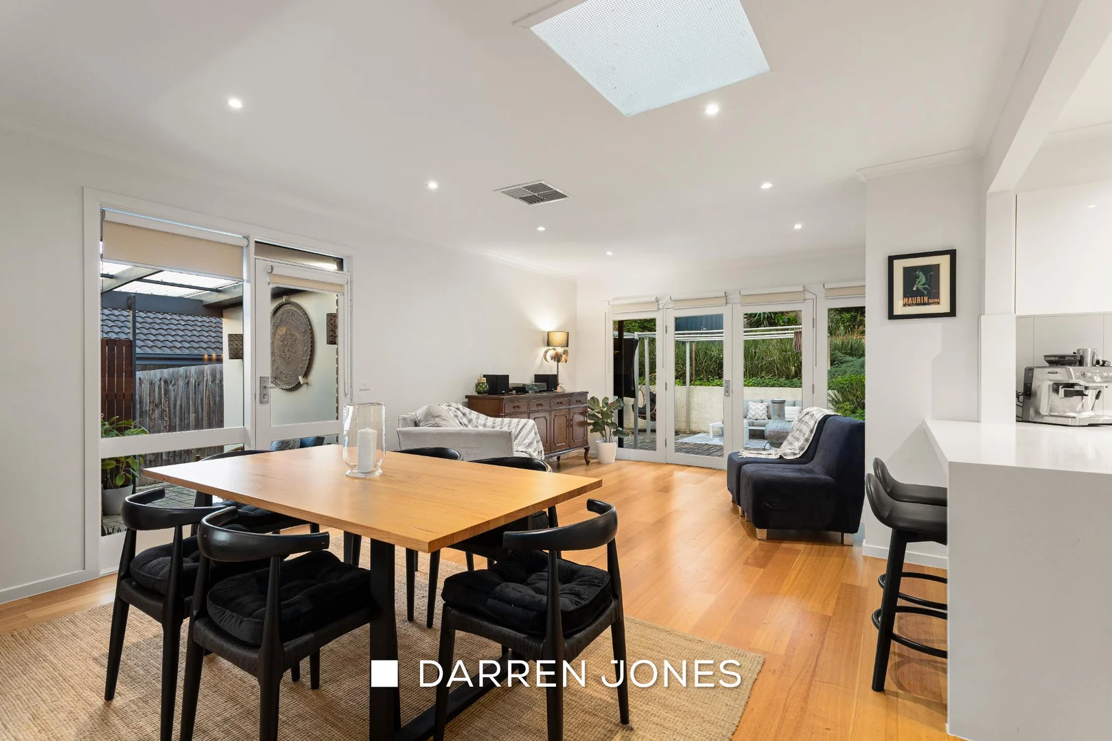Additional image 7 of 35 Cressy Street, Montmorency VIC 3094