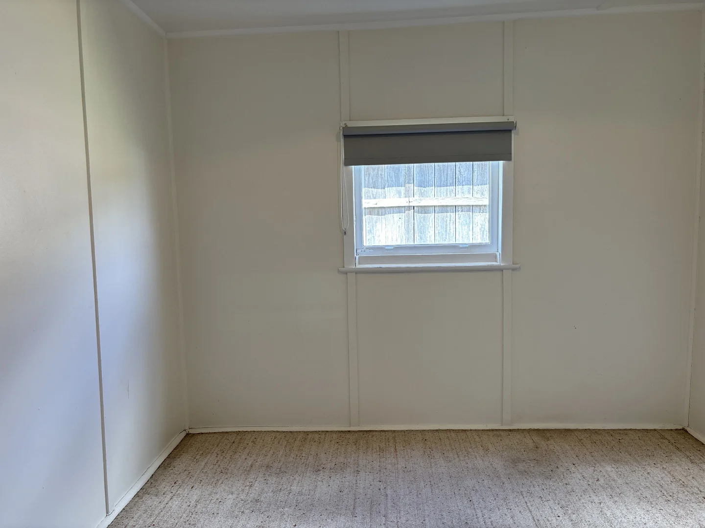 Additional image 14 of 231 Monkerai Road, Main Creek NSW 2420