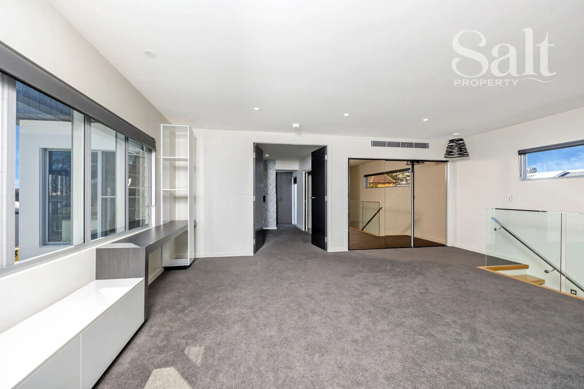 Additional image 4 of 44 Llewellyn Street, Merewether NSW 2291