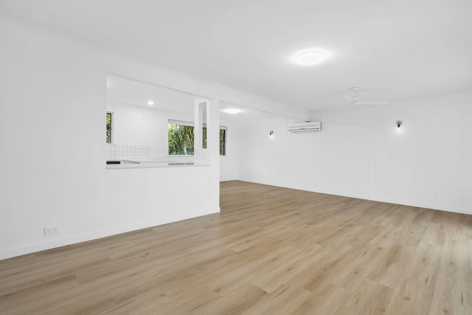 Additional image 2 of 6 Gulai Street, Palm Beach QLD 4221