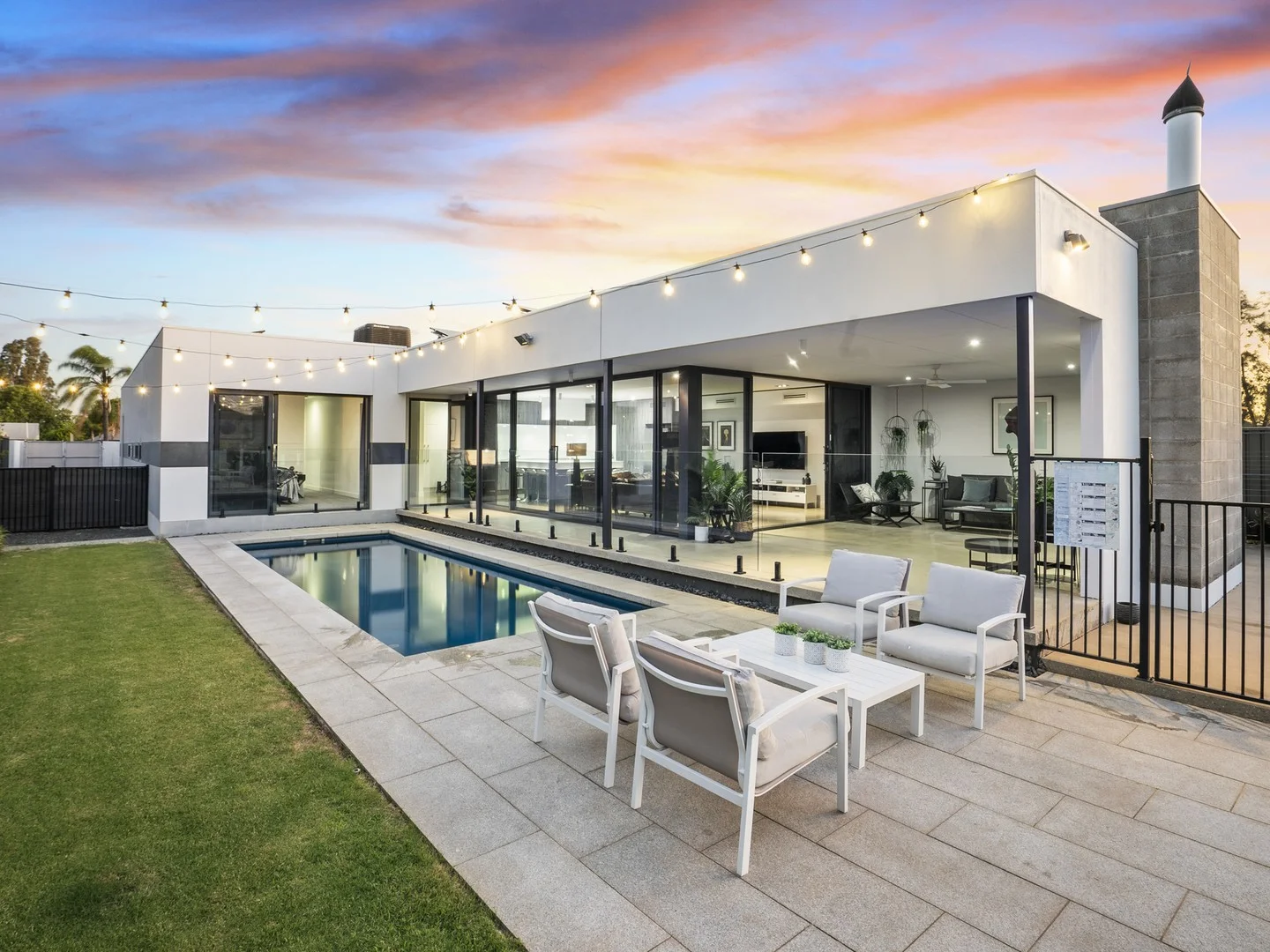 73 Sturt Street, Mulwala NSW 2647