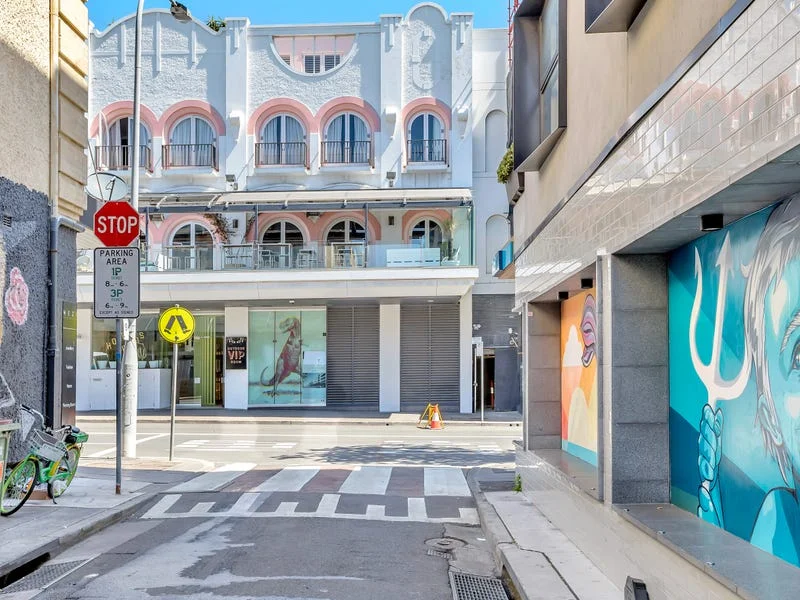 Additional image 8 of 302/11-13 Hall Street, Bondi Beach NSW 2026