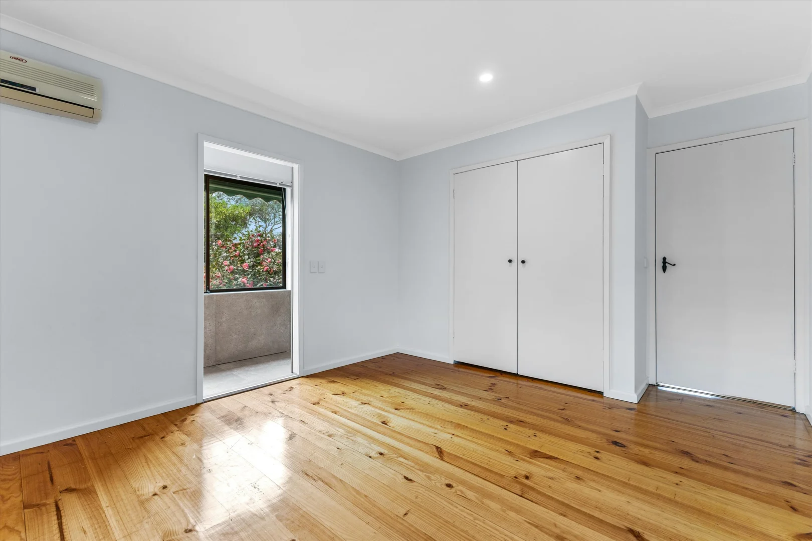 Additional image 6 of 58 Bell Street, Yarra Glen VIC 3775