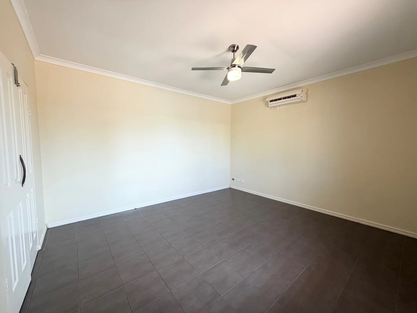 Additional image 3 of 35c Masters Way, South Hedland WA 6722