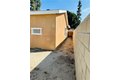 Additional image 14 of 1667 Oak St, Placentia, CA, 92870
