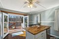 Additional image 3 of 134 E Main St, Vernon, CT, 06066