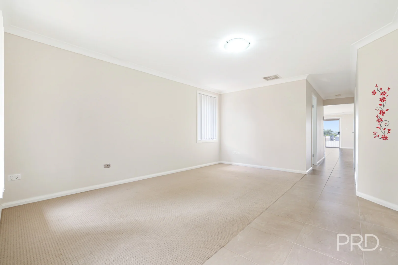 Additional image 3 of 50 Riverview St, Tamworth NSW 2340