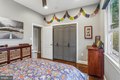 Additional image 19 of 1611 Noyes Dr, Silver Spring, MD, 20910