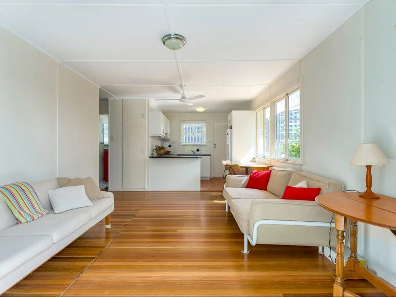 Additional image 5 of 1/7 York Street, Nundah QLD 4012