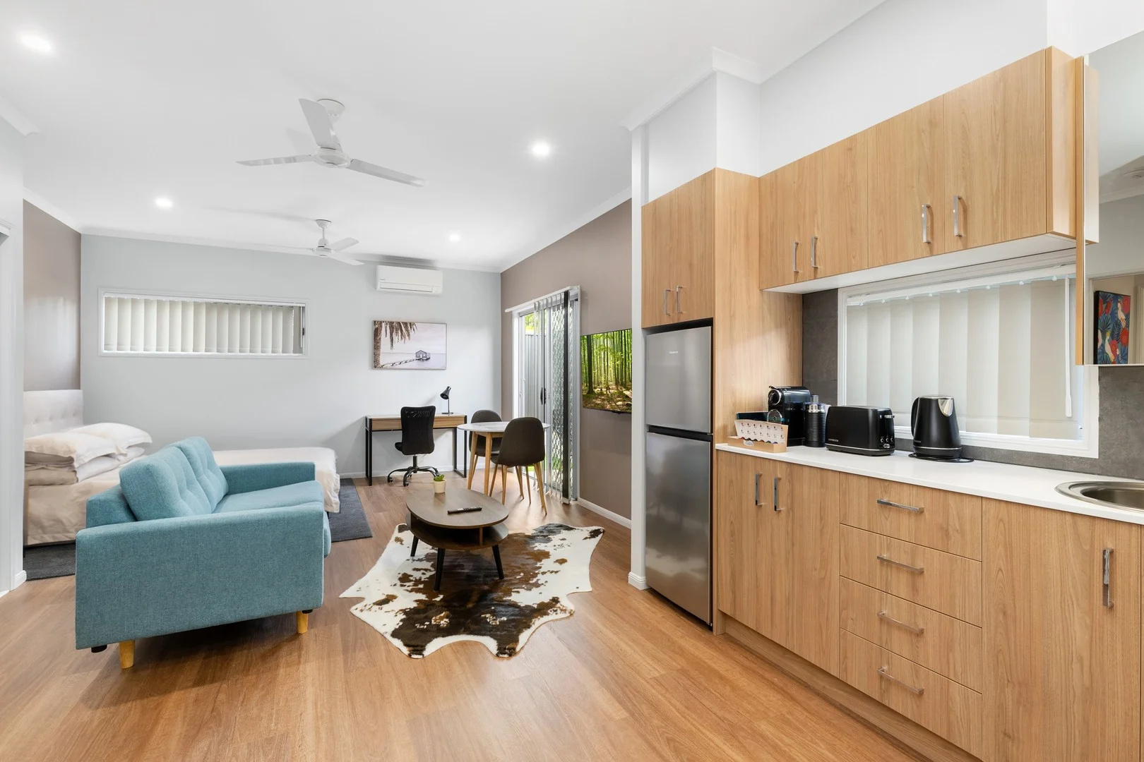 4/26 Harden Street, Acacia Ridge QLD 4110