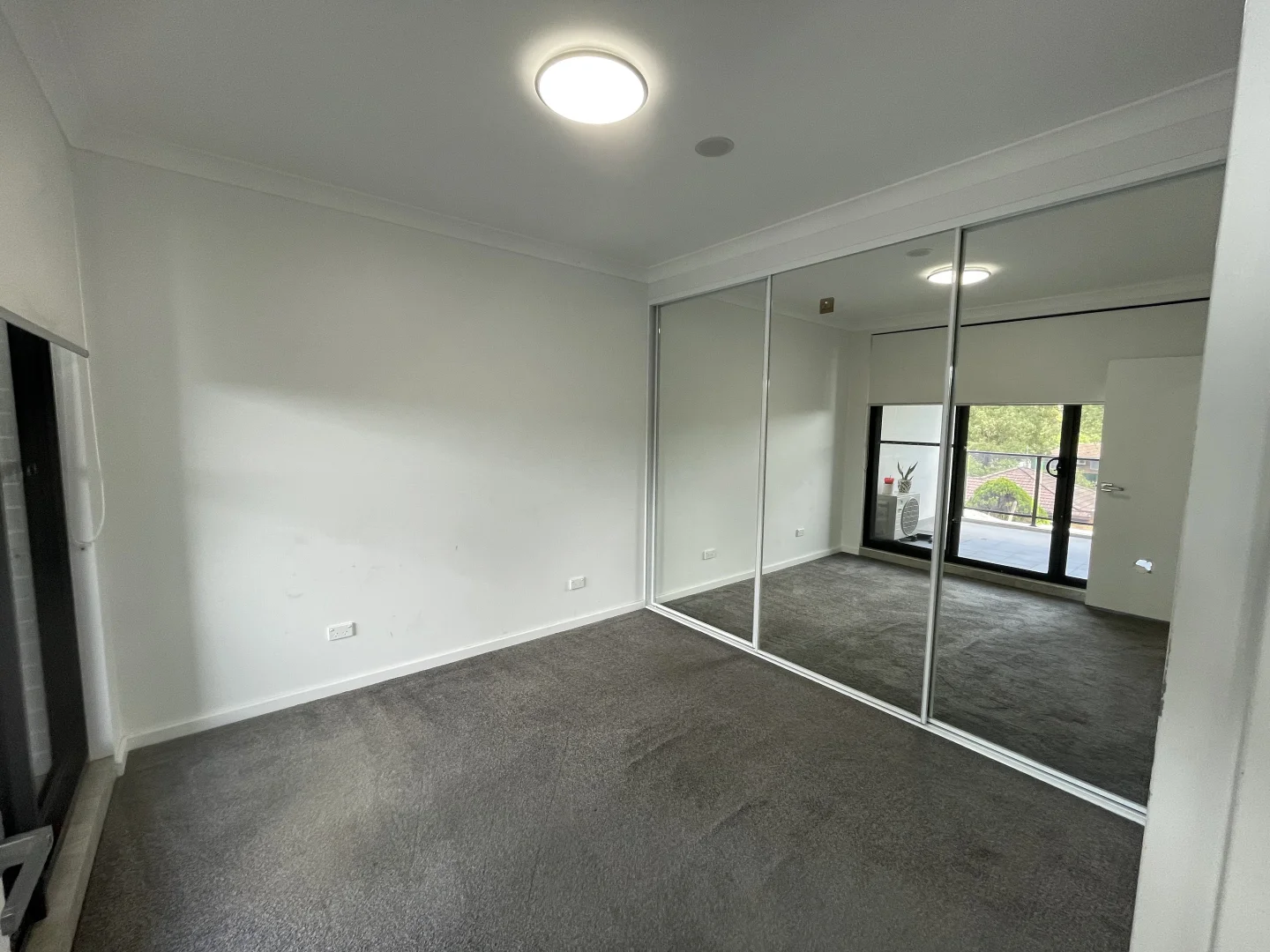 Additional image 6 of 203/29 Lethbridge Street, Penrith NSW 2750
