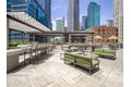 Additional image 24 of 400 N McClurg Ct, Chicago, IL, 60611
