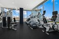 Additional image 3 of 161 W Kinzie St, Chicago, IL, 60654