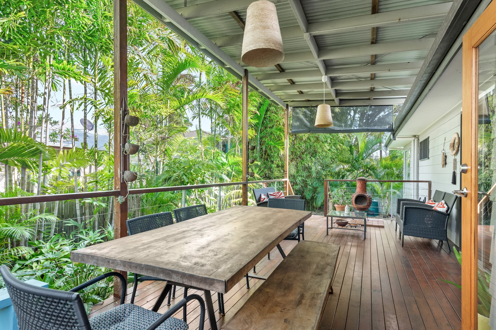 Additional image 7 of 8 Freeman Street, Redcliffe QLD 4020