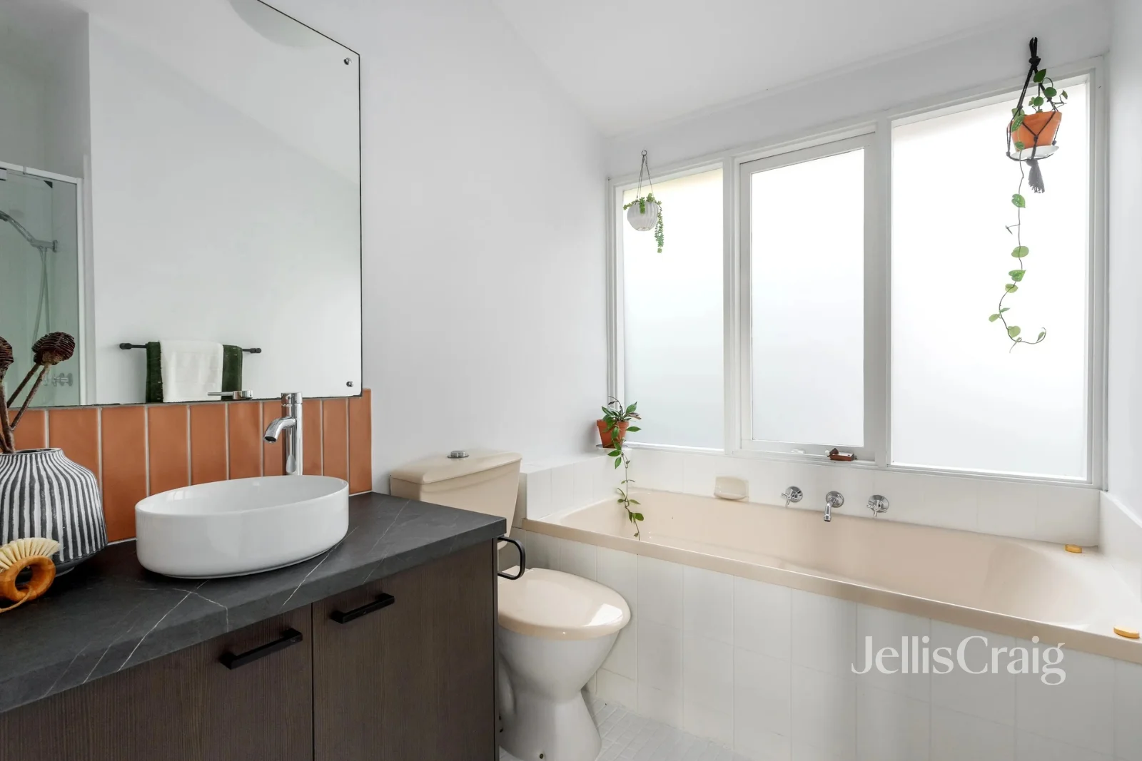 Additional image 12 of 141 Arthur Street, Eltham VIC 3095