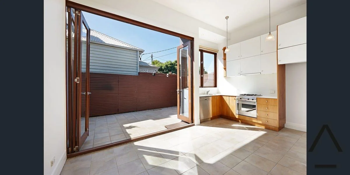 Additional image 2 of 50 Tribe Street, South Melbourne VIC 3205