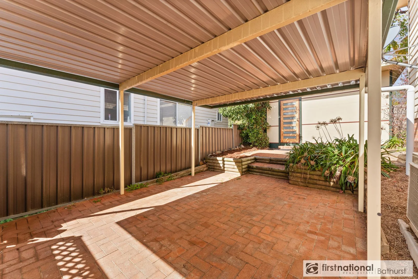 Additional image 7 of 48A Commonwealth Street, West Bathurst NSW 2795
