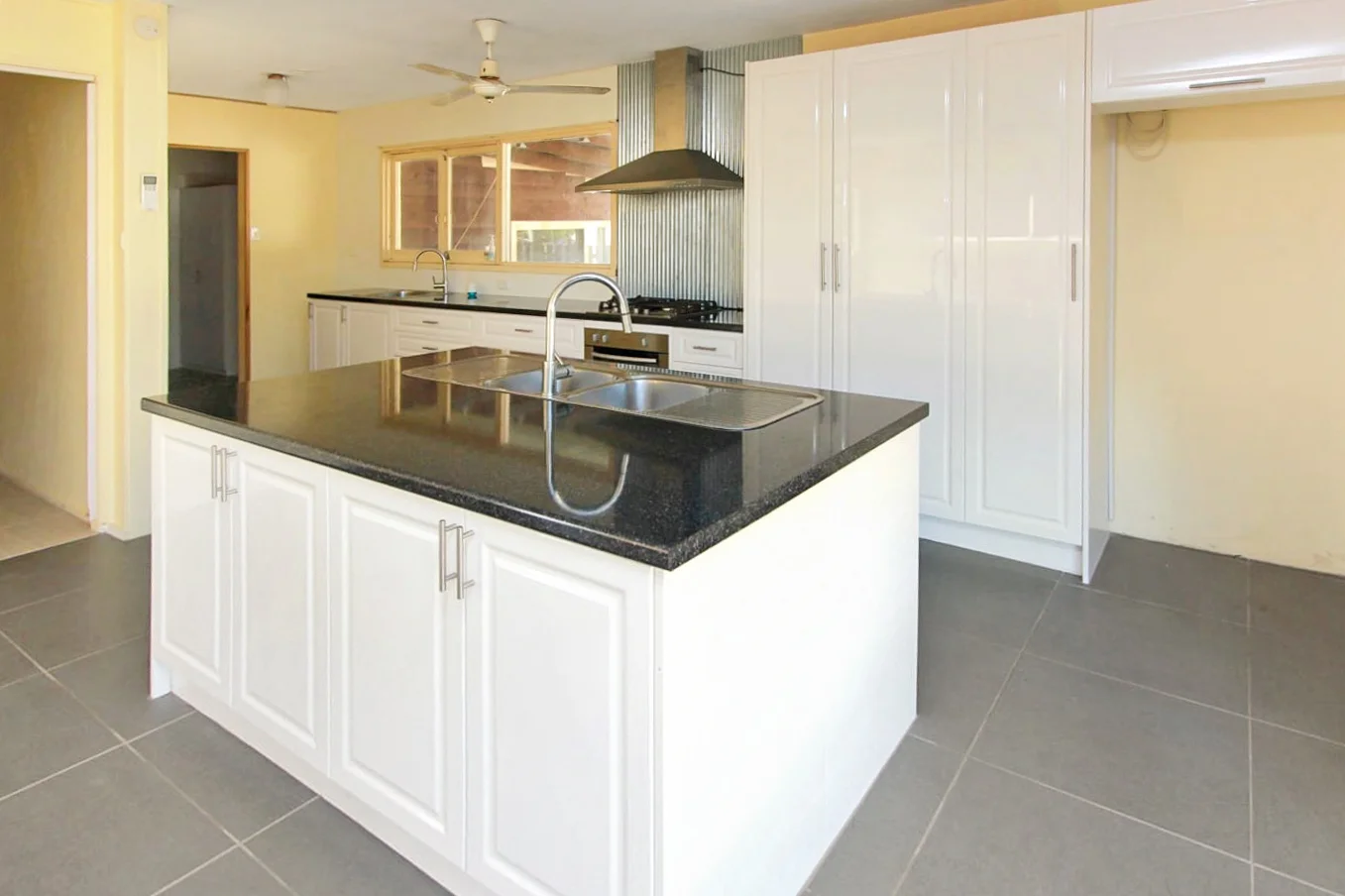 Additional image 4 of 23 Sunbird Street, Inala QLD 4077