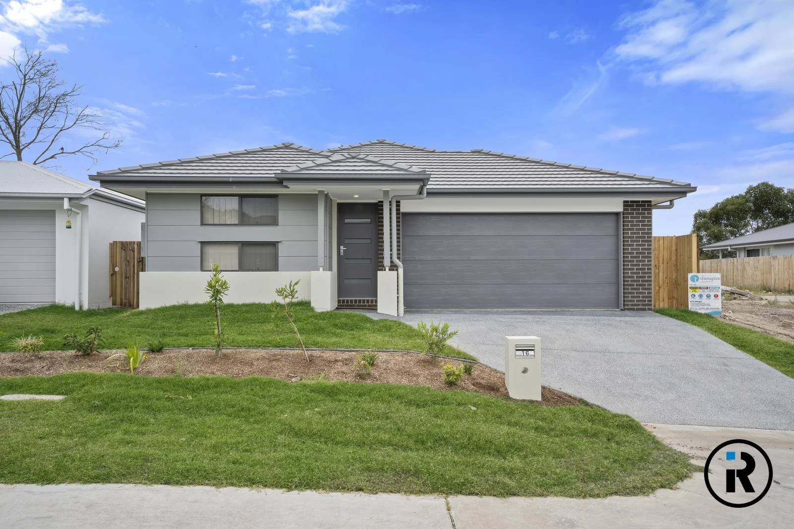 16 Tulloch Street, Logan Reserve QLD 4133