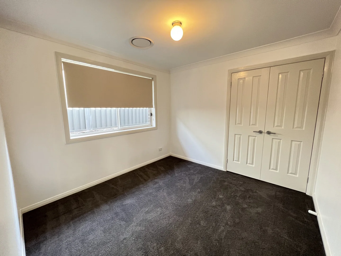 Additional image 10 of 19 Duffy Avenue, Gregory Hills NSW 2557