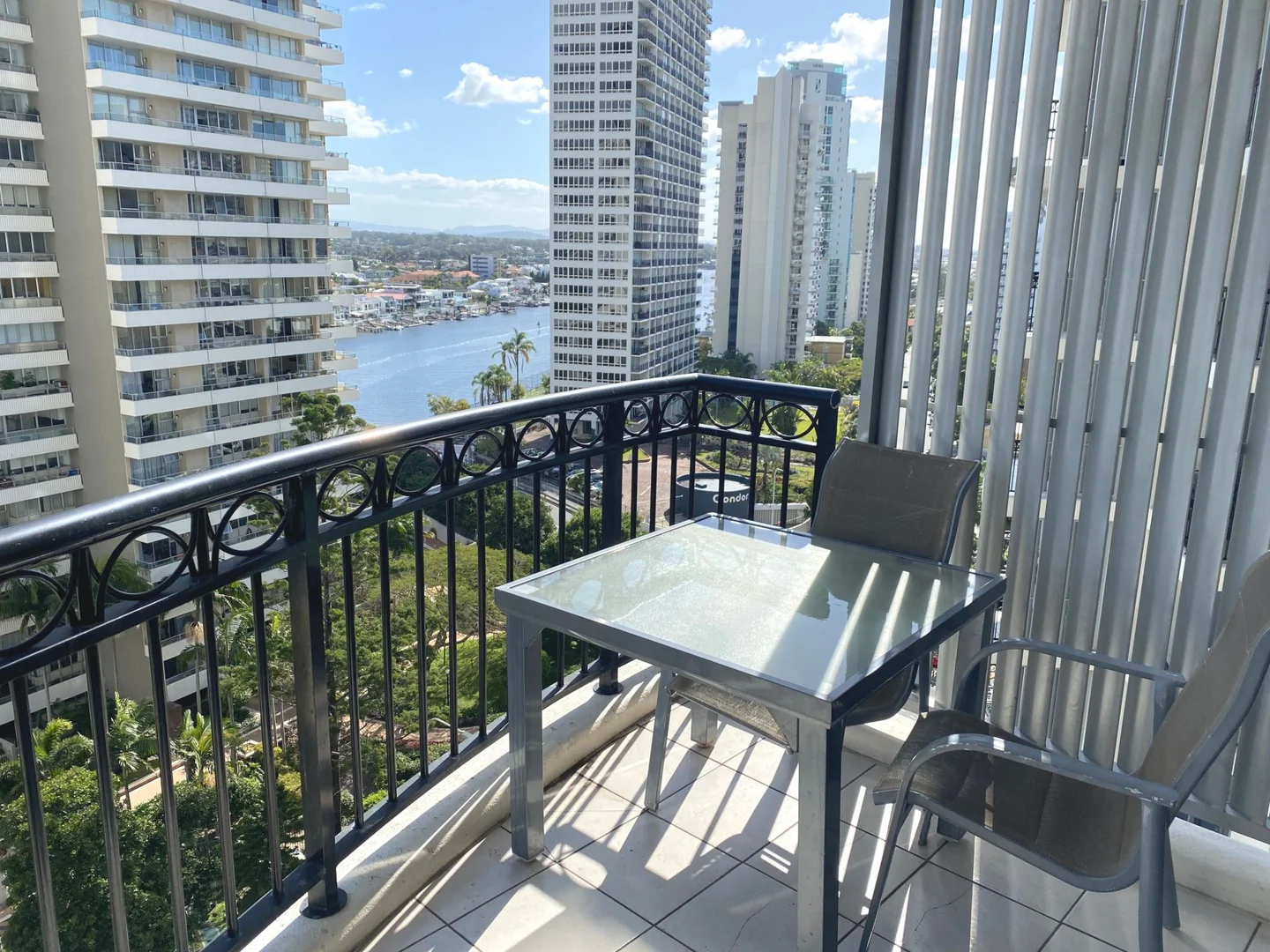 Additional image 7 of 2097/23 Ferny Av, Surfers Paradise QLD 4217