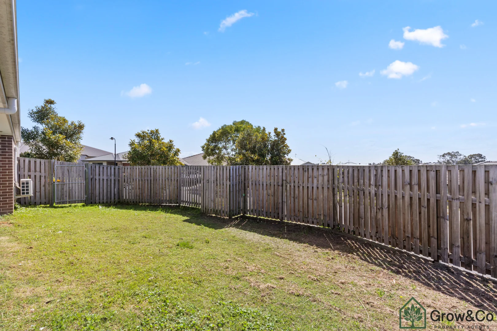 Additional image 10 of 1/61 Reedy Crescent, Redbank Plains QLD 4301